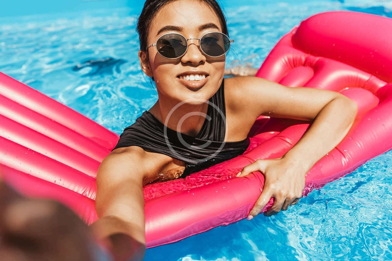 image-copyright (27)