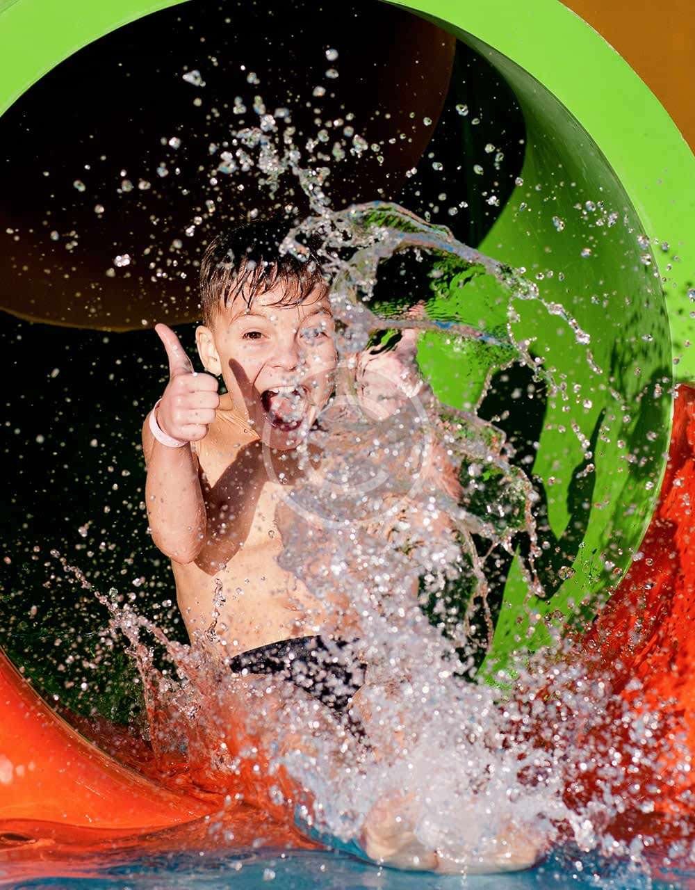 image-copyright (33)